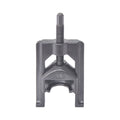Universal U-Joint Small Puller Press Removal Tool Class 1-3 by Unbranded