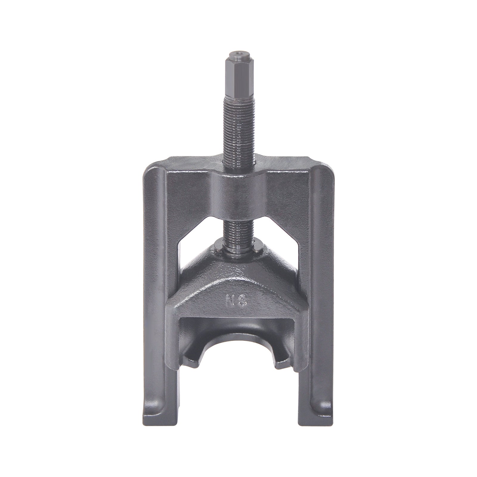 Universal U-Joint Small Puller Press Removal Tool Class 1-3 by Unbranded