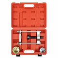 Grade Rear Arm Bush Tool Kit Set For Ford Focus Mondeo MK1
