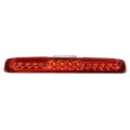 For 1999-2007 Silverado Sierra Led Third 3rd Tail Brake Light Cargo
