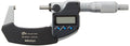 Mitutoyo Digimatic Micrometer 25-50mm