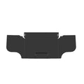 Durable Hood Sunhood Sunshade Part For Dji Mini 3 Pro Mavic Air 2/2s