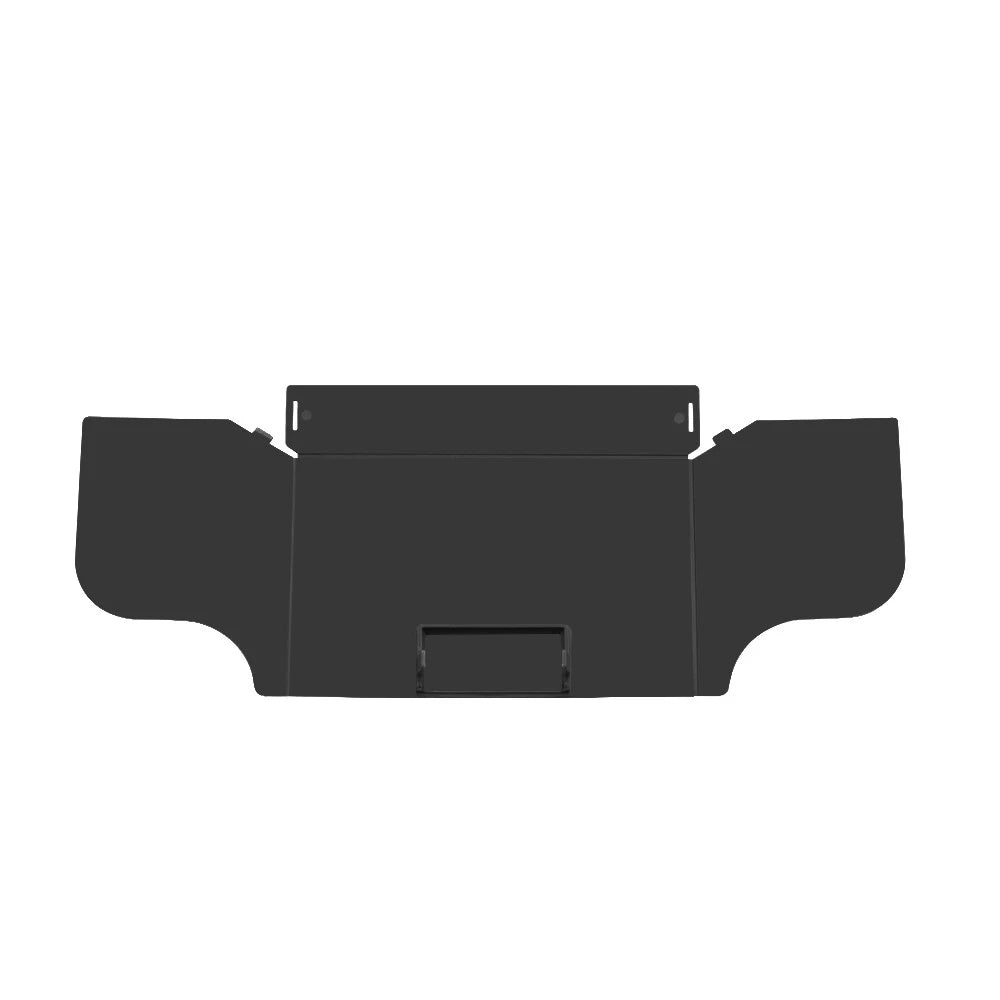 Durable Hood Sunhood Sunshade Part For Dji Mini 3 Pro Mavic Air 2/2s