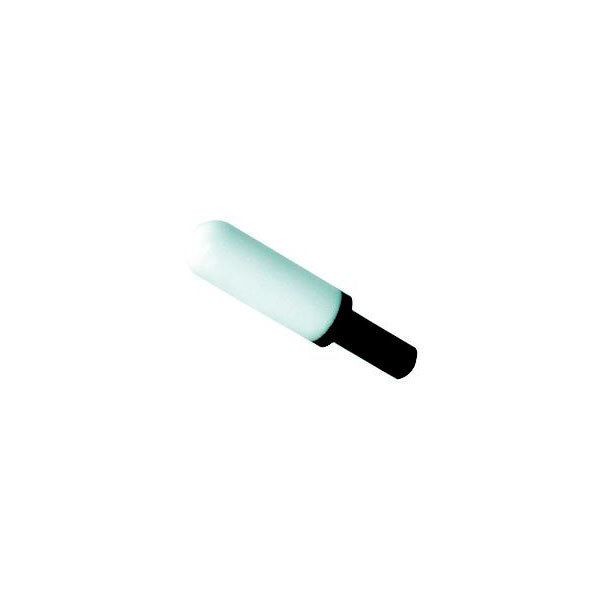 Norgren T45 Porous Silencer 4mm