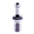 1PC NON COOANT CAT40 M16X2 PULL STUD RETENTION KNOBS 45 DEGREE HAAS MACHINE