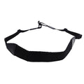 Adjustable Controller Neck Strap Sling Lanyard For Dji Fpv Combo