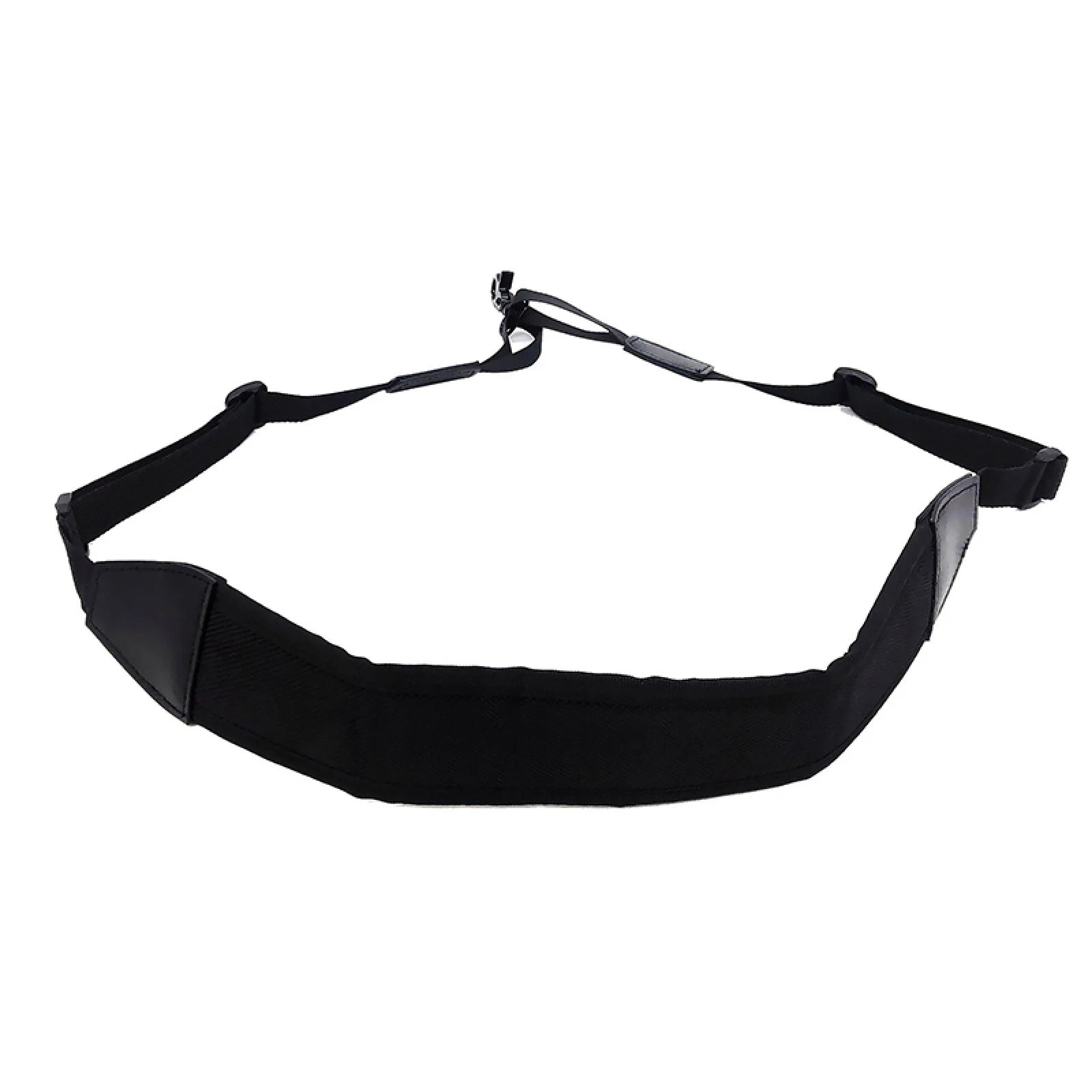 Adjustable Controller Neck Strap Sling Lanyard For Dji Fpv Combo