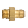 Thermal Relief Valve With G14 Npt Threads For Homelite Pressure