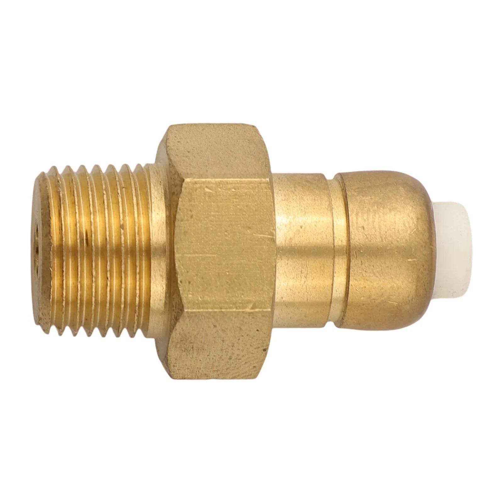 Thermal Relief Valve With G14 Npt Threads For Homelite Pressure