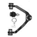 Driver Front Left Upper Control Arm Lower Ball Joint for Ford F-150