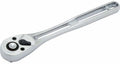 ASAHI / LIGHTOOL 3/8" Ratchet Handle LVR3180