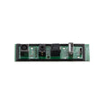 Original Usb Power Motherboard For Logitech Ue | Built Supply Co