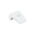 Fastcap Drawer Bumpers For Roll-out/pull-<wbr/>out Drawers, 10 Pack