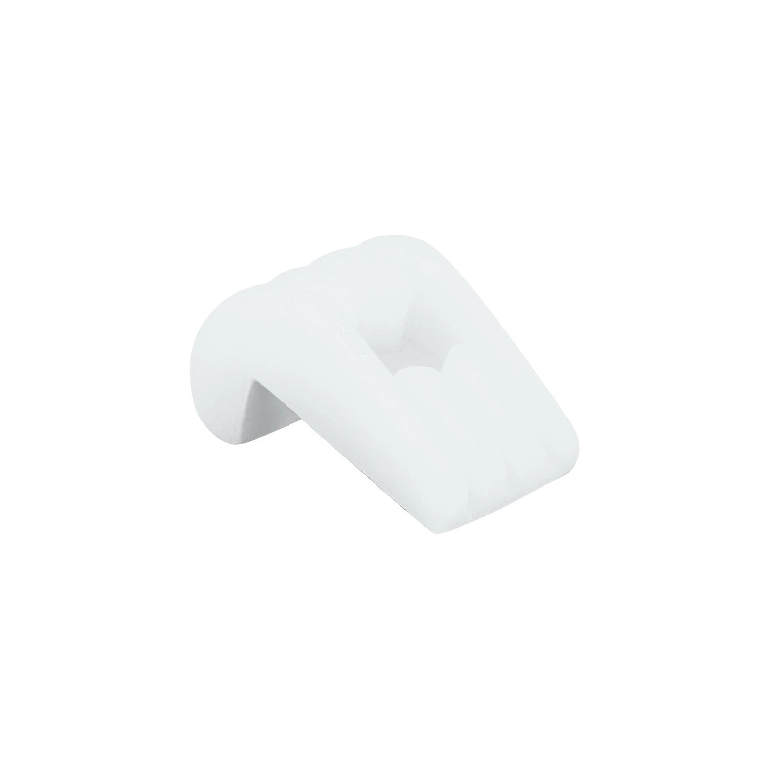 Fastcap Drawer Bumpers For Roll-out/pull-<wbr/>out Drawers, 10 Pack