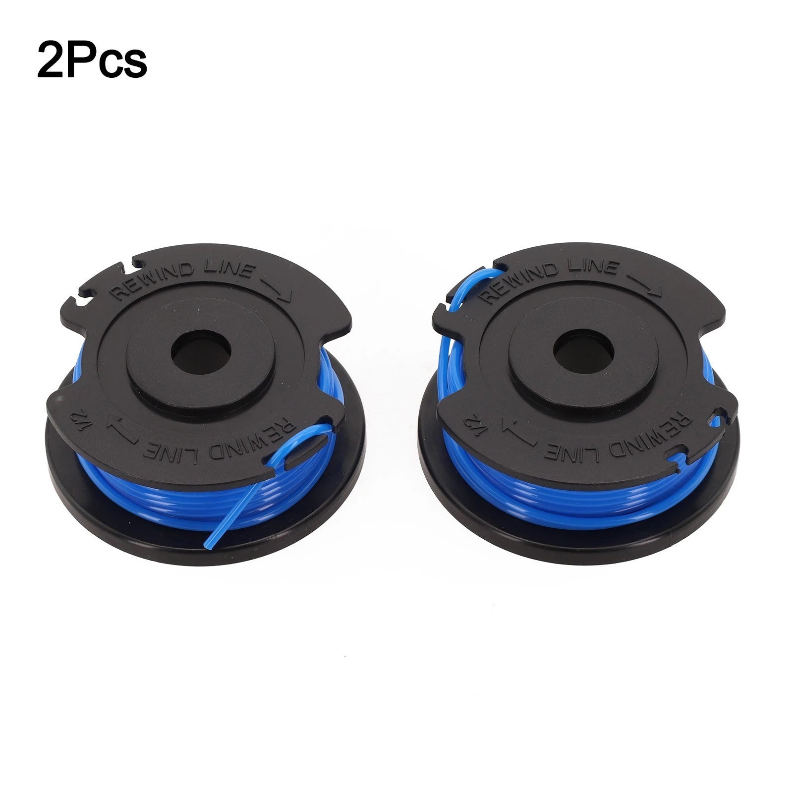 For Lawnmaster Clgt2410 Clgt2412 Clgt2425s-01 | Built Supply Co
