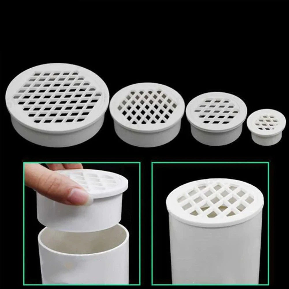 Efficient Pvc Drain Pipe For Reliable Drainage Acid And Alkali