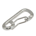 Scuba Diving Lovers Rejoice 316 Stainless Steel | Built Supply Co