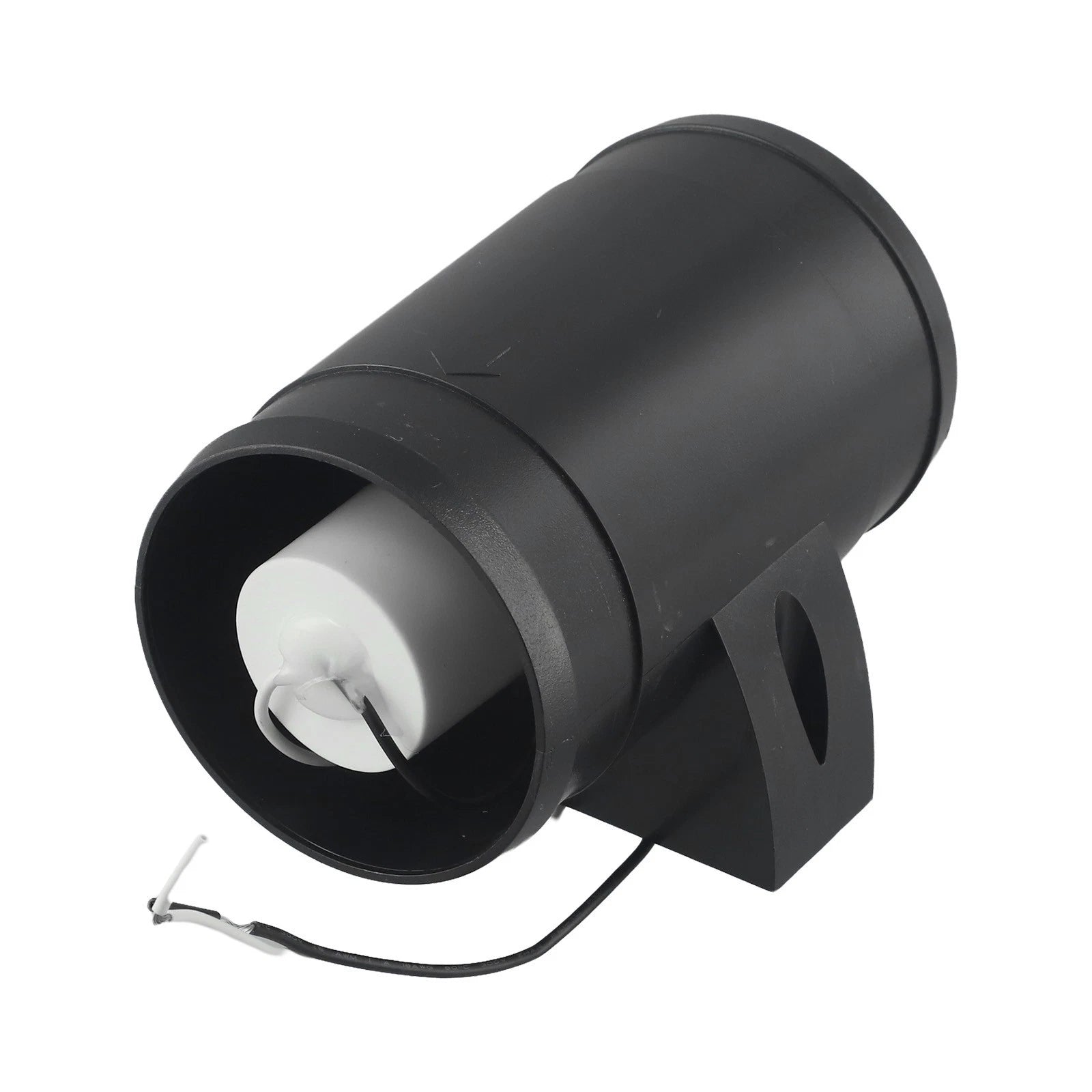 12 Volt 3 Inch Inline Bilge Blower Fan With Powerful Marine