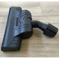 Replacement Head Vacuum Floor Brush Sturdy Construction Easy
