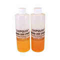 Two-Part Potting Compound 200ml