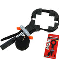 Neilsen Frame Woodwork Rapid Corner Band Strap Clamp Holder Drawers
