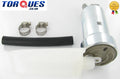 Walbro Gst400 400 Lph - The Ultimate High Pressure in Tank Fuel Pump
