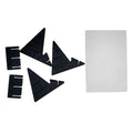 1 Set Projection Drawing Copy Board Durable Replacement Toy For