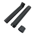 Dust Removal Vacuum Blower For Cleaning Computer Keyboards And Devices