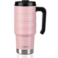 HAUSHOF 24oz Stainless Travel Mug by HAUSHOF