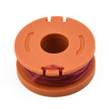 GGT250G Line Spool Line Models MET2523 Spool Trimmer Line 1pcs ExquisiteOpens in