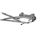 Front Power Window Regulator Right for Ford Mustang 94-04 3R3Z6323200AA
