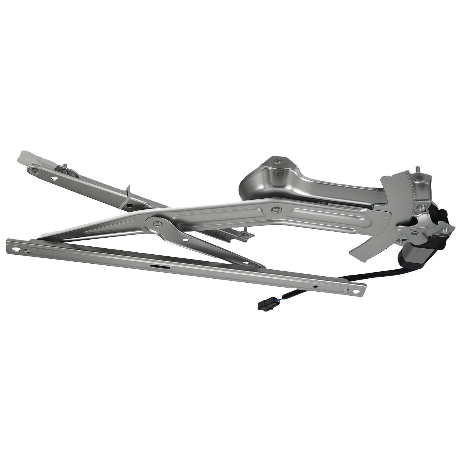 Front Power Window Regulator Right for Ford Mustang 94-04 3R3Z6323200AA