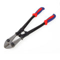 WORKPRO 18" Bolt Cutter Cutting Plier Tool