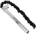 Performance Tool Tail Pipe Cutter by Performance Tool