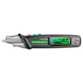 12V-1000V Test Pen Non-contact Voltage Detector Positioning Voltage
