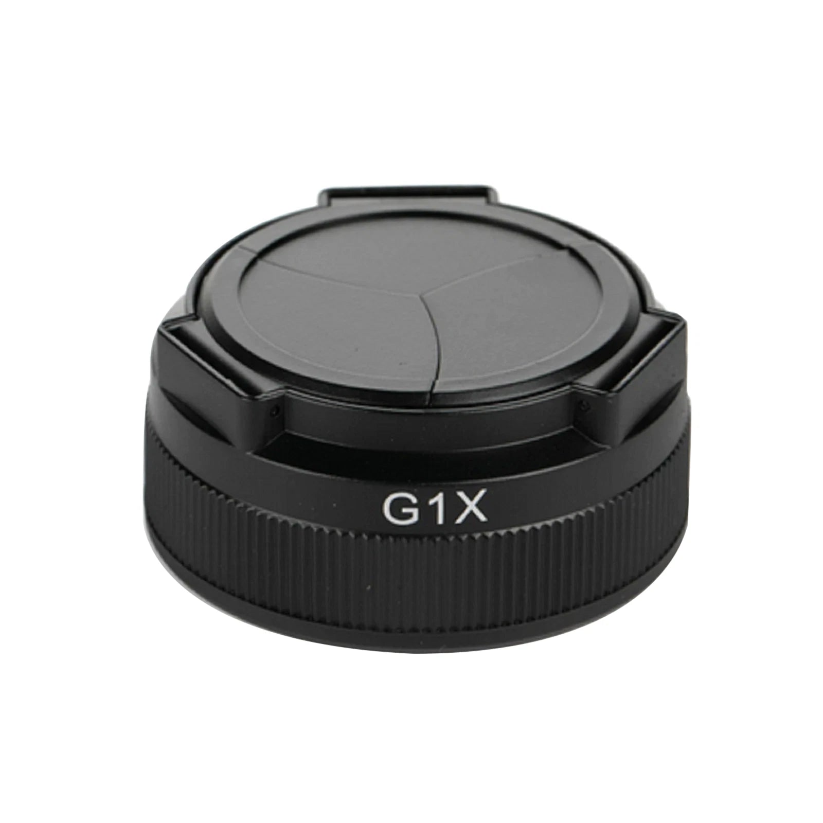 Auto Retractable Lens Cap Self Open & Close Lens Cover For Canon G1x