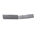 Interface Cap Usb Rubber Cover Av Out Mic Hdmi For Canon Eos 7d2 7d