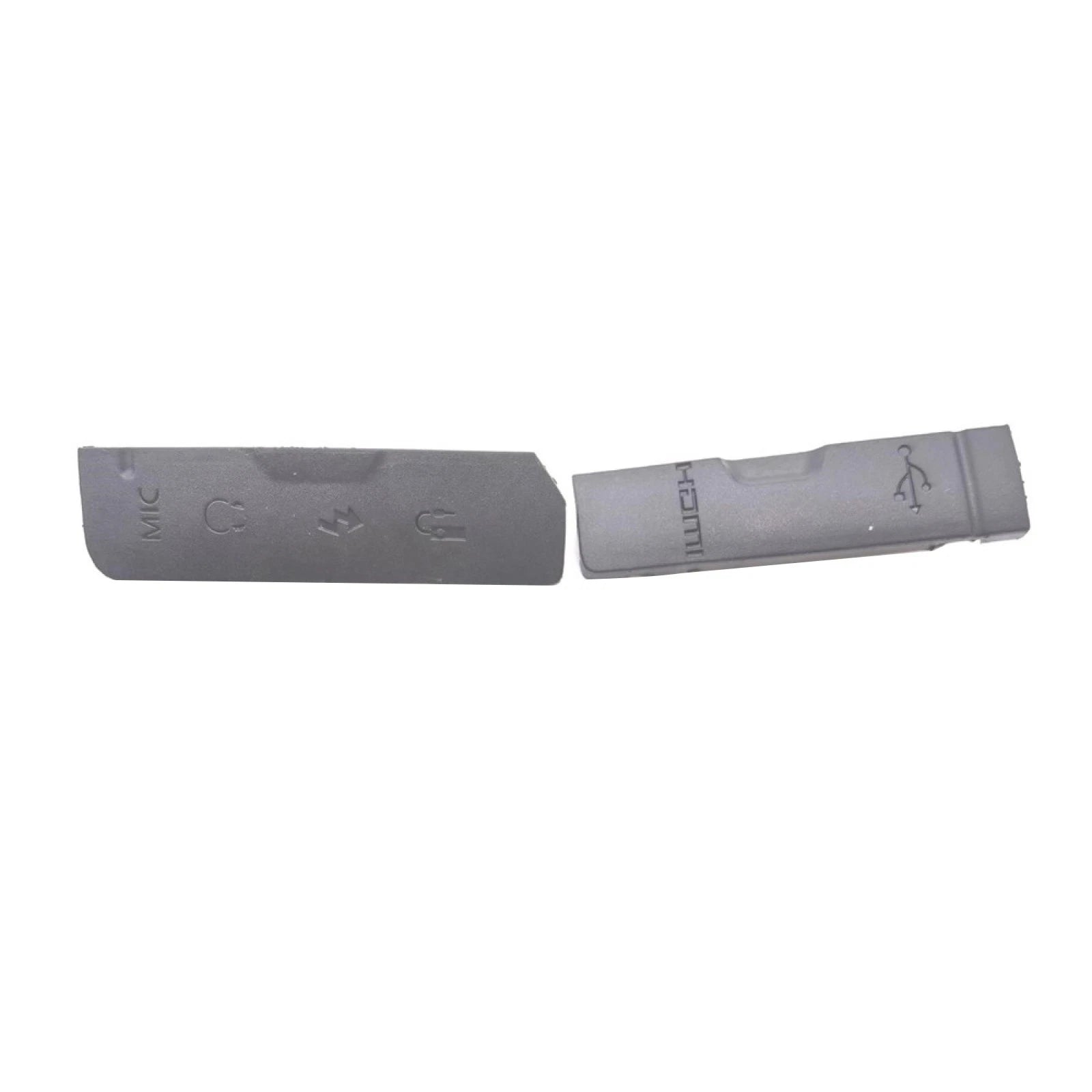 Interface Cap Usb Rubber Cover Av Out Mic Hdmi For Canon Eos 7d2 7d