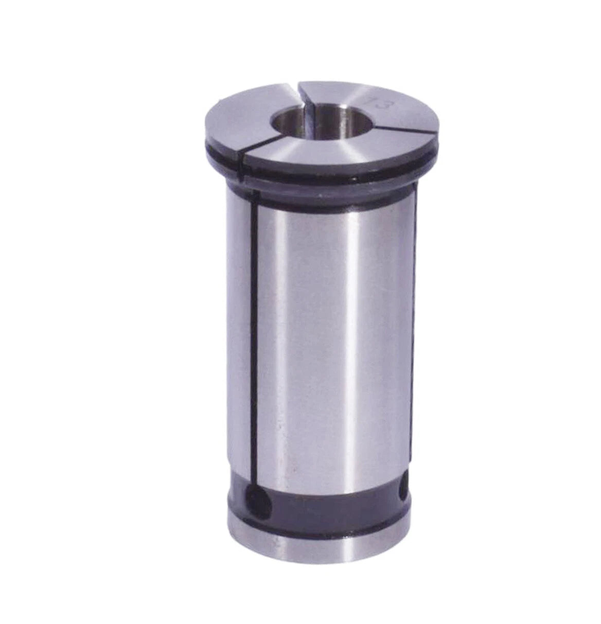 NEW 25MM STRAIGHT MILLING COLLET DIA 11mm USA SELL