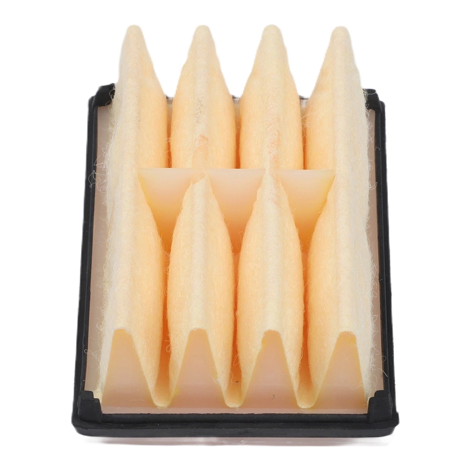 Air Filter Cleaner Kit For Chainsaw Model Numbers 268 272 262 394