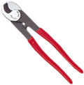 MARVEL Standard Cable Cutter 235mm