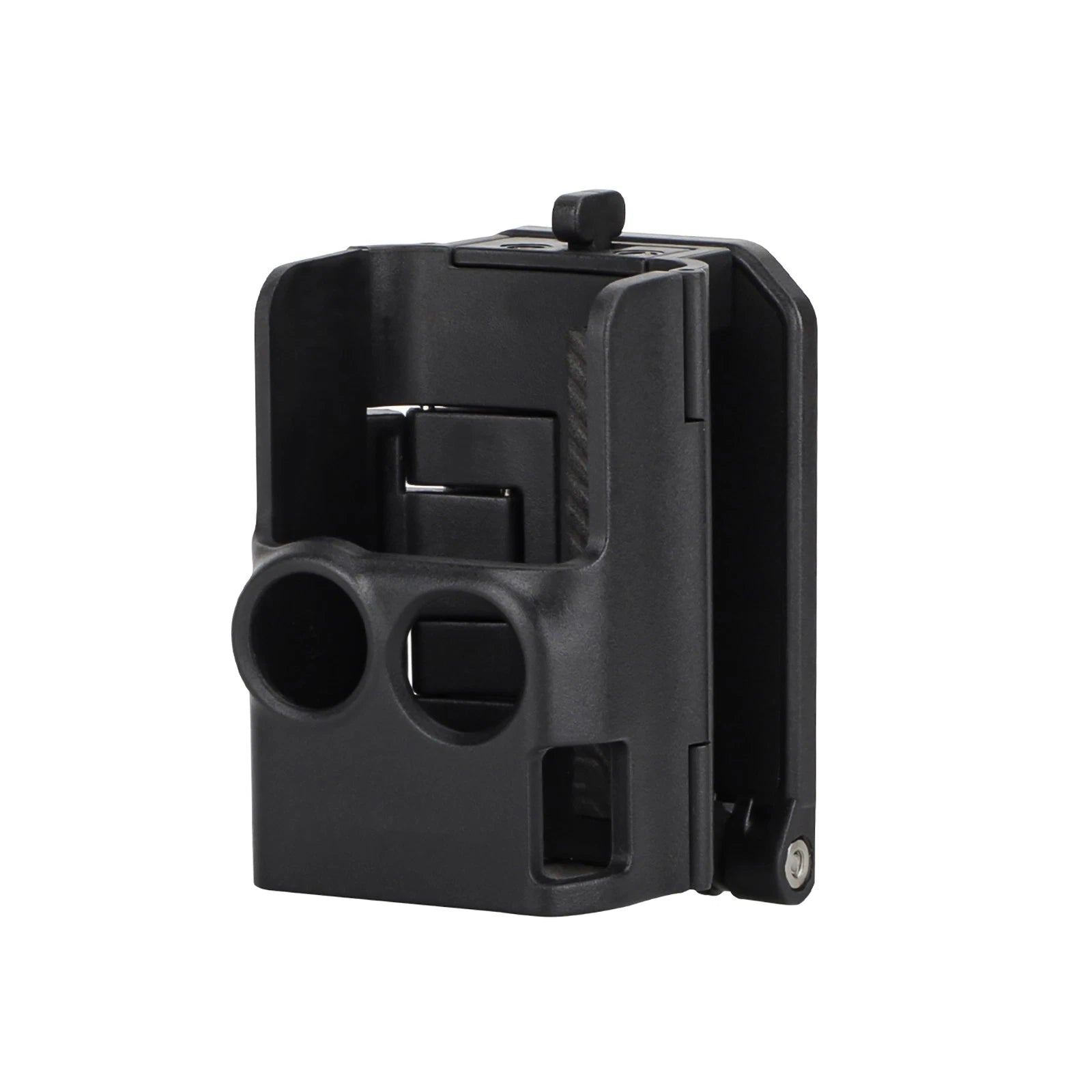 Camera Magnetic Holder Fixed Bracket Base Adapter For Dji Osmo Pocket