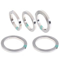 Nice Portable Welding Equipment Nickel-plated Tape Nickel Plated SilverOpens in 