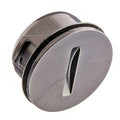 Brushroll End Cap Highly Match For Dyson V6 Animal Dc58 Dc59 Dc61