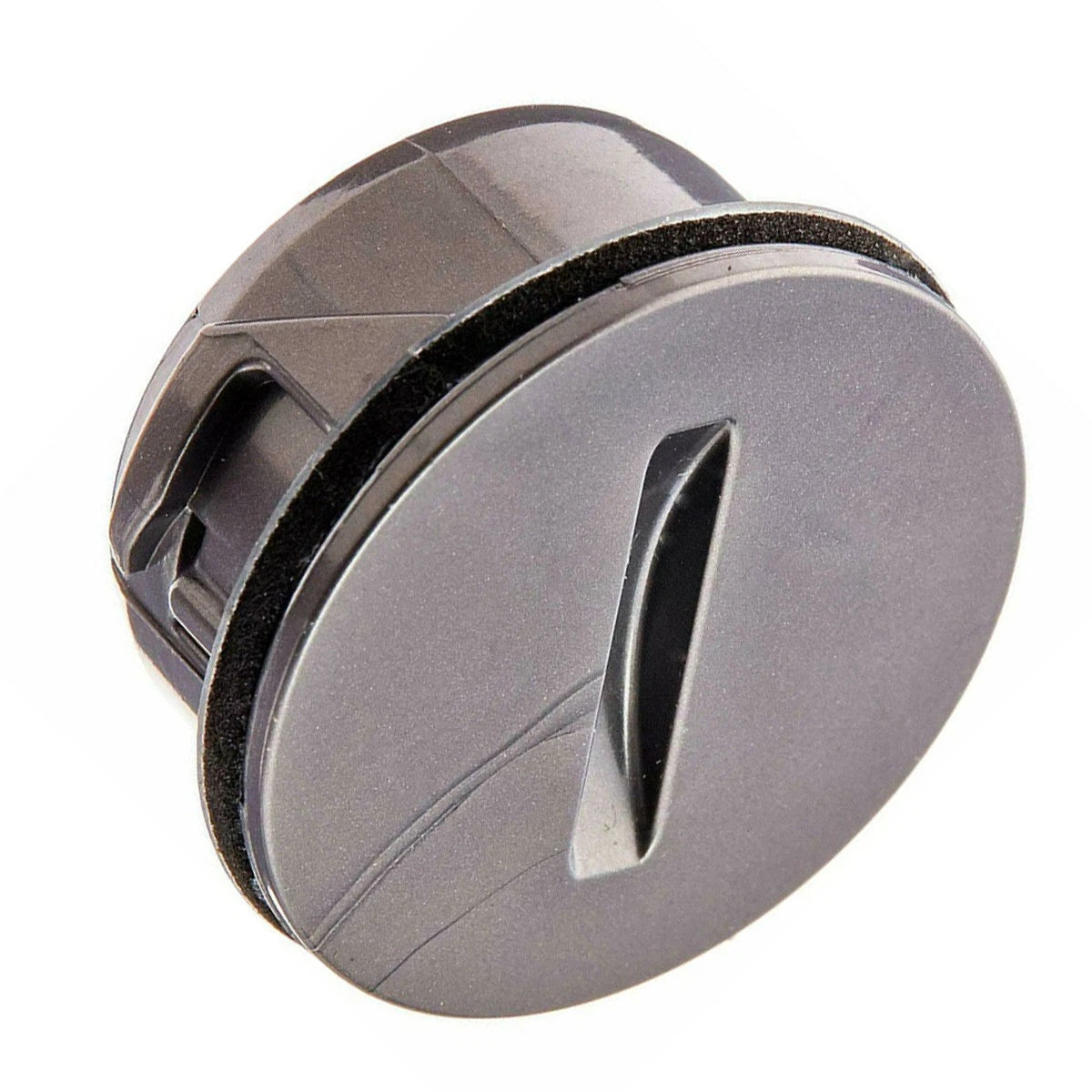 Brushroll End Cap Highly Match For Dyson V6 Animal Dc58 Dc59 Dc61