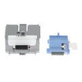 For Hp M402 M403 M426 M428 M429 Pickup Roller Separation Roller