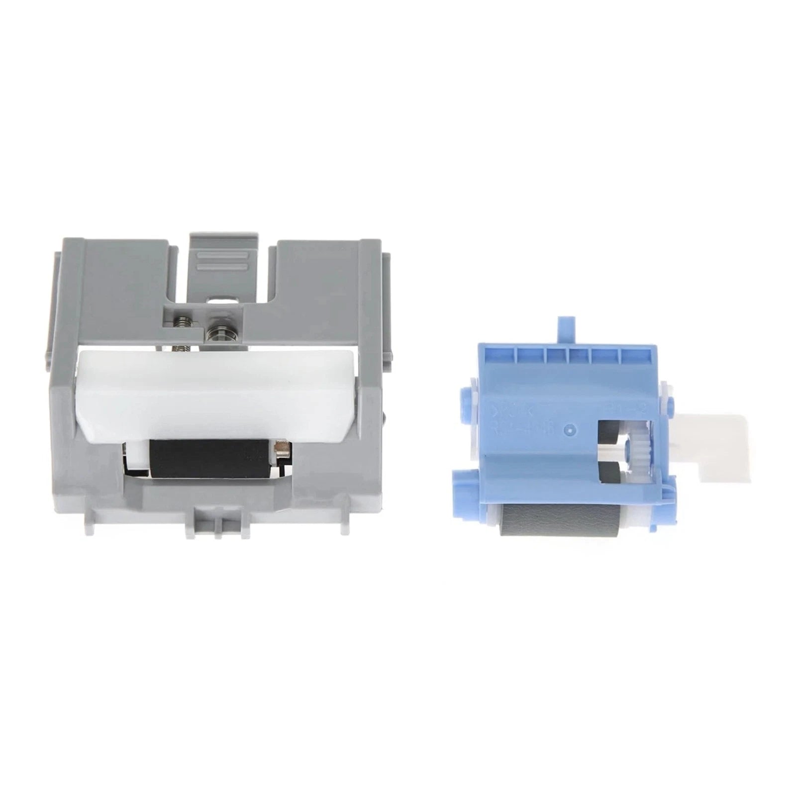 For Hp M402 M403 M426 M428 M429 Pickup Roller Separation Roller