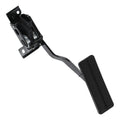 Accelerator Gas Pedal Bracket Position Sensor For Chevy Corvette C6