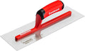 Goldblatt Stainless Steel Finishing Trowel by Goldblatt