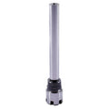 New 1/2" Straight Shank Er16 Collet Chuck Tool | Built Supply Co
